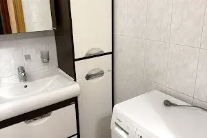 квартира по адресу Академика Королёва ул., 120