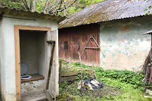 дом по адресу Незалежності, 115