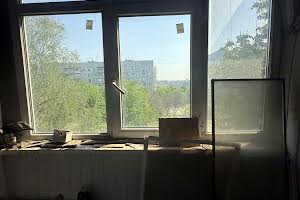 квартира по адресу Золочевская ул., 27