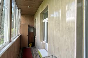 квартира по адресу Авиационная ул., 31