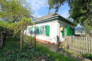 будинок за адресою Золотоноша, Богодухівська, 33