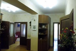 квартира за адресою Шевченка просп., 29а