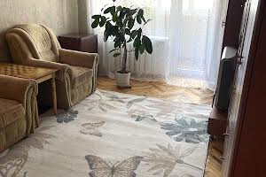 квартира по адресу Лабораторная ул., 46