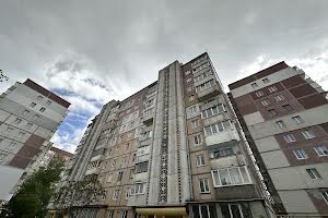 квартира по адресу 15 Апреля ул., 35