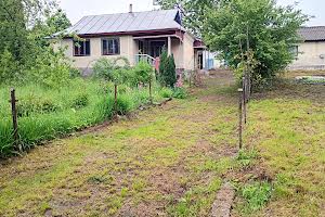 будинок за адресою Гагаріна, 1