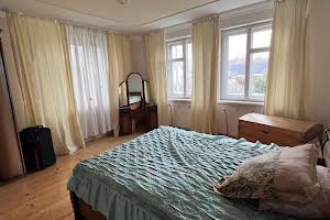будинок за адресою Зузука, 30