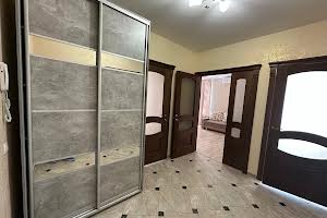 квартира за адресою Слобідська вул., 20