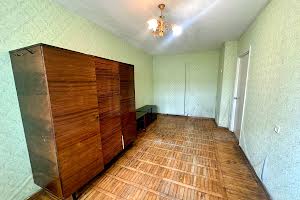 квартира за адресою Космонавтів просп., 78