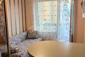 квартира по адресу Черновицкая ул., 5В