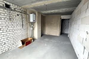 квартира за адресою Незалежності вул., 21