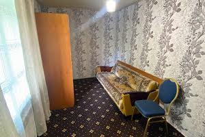 квартира по адресу Александра Поля просп. (Кірова), 92-А