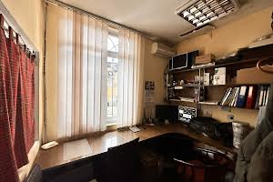 коммерческая по адресу Віктора Косенка ул., 1