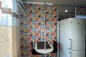 квартира по адресу Познаньская ул., 8А