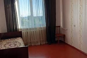 квартира за адресою Тернопільська вул., 34