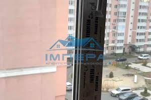 квартира за адресою Миру просп., 30