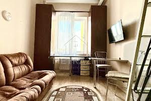 квартира за адресою Мирослава Мисли вул. (Цілиноградська), 54