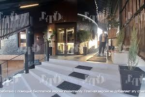 дом по адресу с. Лесники, Стежки ул.