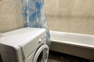 квартира за адресою Фабрична вул., 1