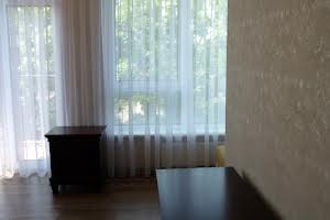 квартира по адресу Авдеева Черноморского, 7