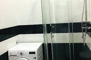 квартира за адресою Академіка Сахарова вул., 3А