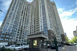 комерційна за адресою Вірменська вул., 6