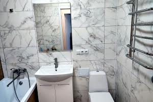 квартира за адресою Лісогринівецька вул., 36
