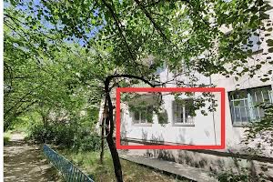 квартира по адресу Софьи Ковалевской ул. (Софьи Ковалевской), 53