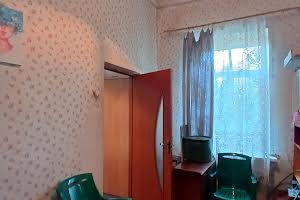 квартира по адресу Гоголя ул., 111