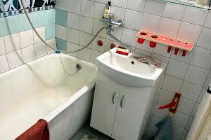 квартира по адресу Добровольцев пер., 6