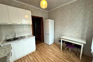 квартира по адресу Спасовская ул. (Спасская), 25