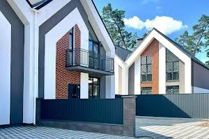 будинок за адресою 11-та Лінія вул.
