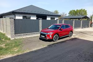дом по адресу Павлюченка
