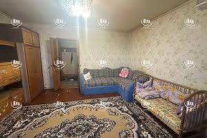 квартира по адресу Георгия Тарасенко ул. (Плехановская), 50