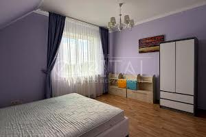 будинок за адресою бучанський