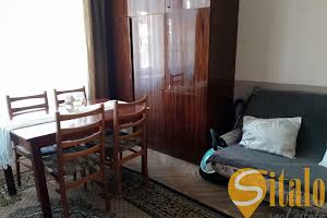 квартира по адресу Шептицких ул., 5