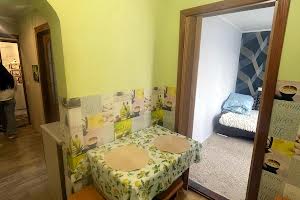 квартира по адресу Молодёжи просп., 10