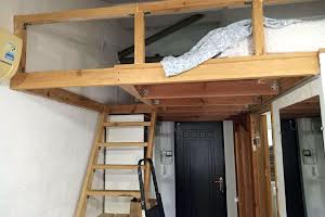 квартира за адресою Космічна вул., 24