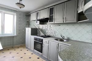 квартира за адресою Хмельницьке шосе, 17