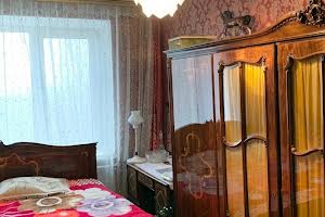 квартира за адресою Небесної Сотні просп. (Маршала Жукова), 37/1