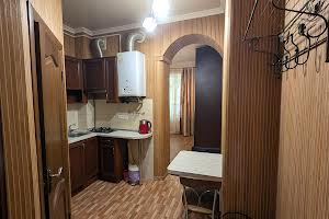 квартира за адресою Генерала Тараса Чупринки вул. (Пушкіна), 63
