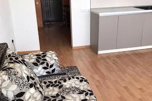 квартира по адресу Парусная ул. (Героев Сталинграда), 1г
