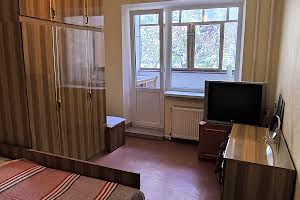 квартира за адресою Державності вул., 35