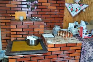 будинок за адресою руднєва