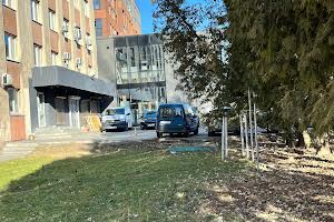 комерційна за адресою Зелена вул., 206