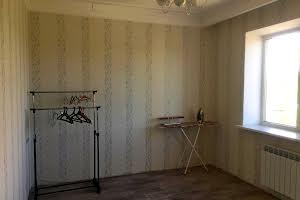 будинок за адресою Золотий берег, 5