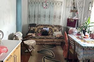 дом по адресу с. Старые петровцы, межгірська, 3