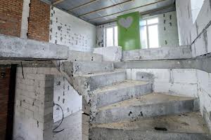 дом по адресу Днепровская ул. (Калинина)