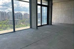 квартира за адресою Французький бульв., 85/5