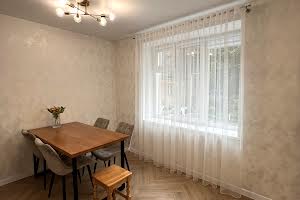 квартира за адресою Хмельницький, Проспект Миру, 63А