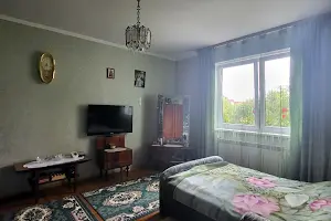 дом по адресу Ярова